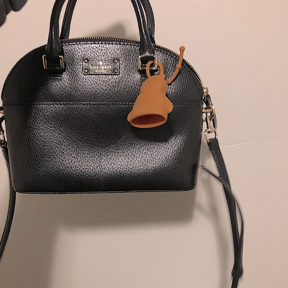 Kate spade cross body